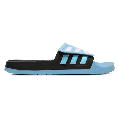 Nazouváky adidas adilette TND Slides GX9705 Černá