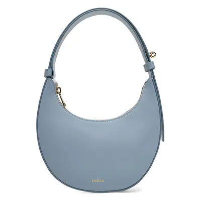 Kabelka Furla WE00649 AX0733 55000 Šedá