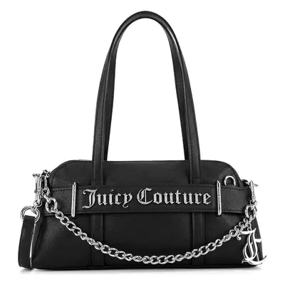 Kabelka Juicy Couture BIJXT3263WVP Černá