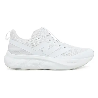 Běžecké boty New Balance 625 GK625WW Bílá