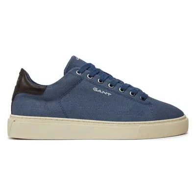 Sneakersy Gant Mc Julien Sneaker 28638554 Modrá