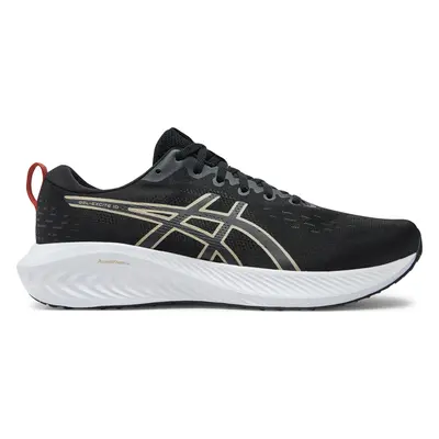 Běžecké boty Asics Gel-Excite 10 1011B600 Černá