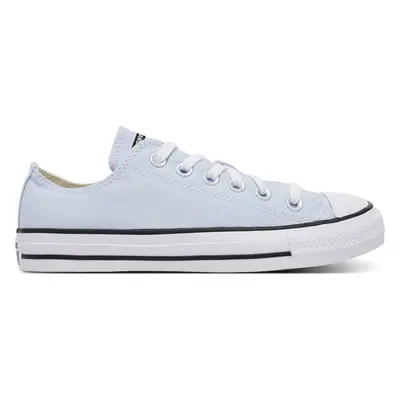 Plátěnky Converse Chuck Taylor All Star A10538C Světle modrá