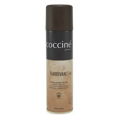 Renovátor Coccine Ravvivant 55/59/250/01A Bezbarwny