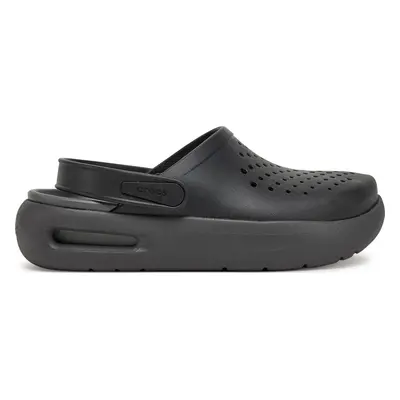 Nazouváky Crocs InMotion Clog 209964 Černá