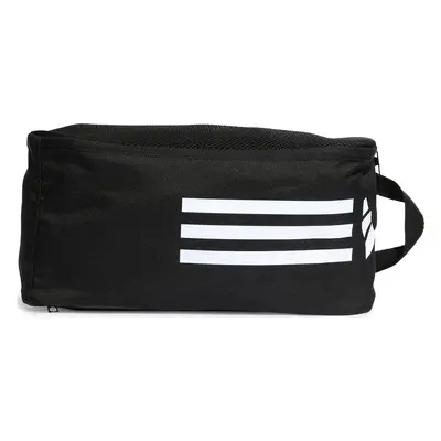 Taška na obuv adidas Essentials Training Shoe Bag HT4753 Černá