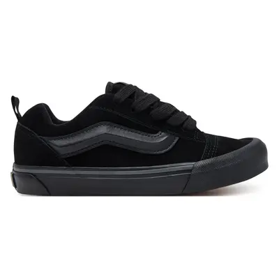 Tenisky Vans Knu Skool VN000D2TBZJ1 Černá