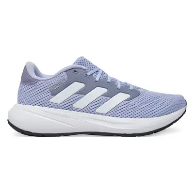 Běžecké boty adidas Response IH6109 Fialová