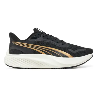 Běžecké boty Puma Pounce Lite 310778 11 Černá