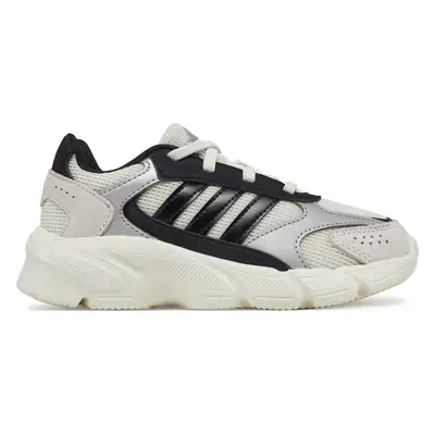 Sneakersy adidas Crazychaos 2000 JH6693 Bílá