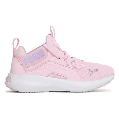 Sneakersy Puma Softride Enzo Nxt Jr 195569 22 Růžová