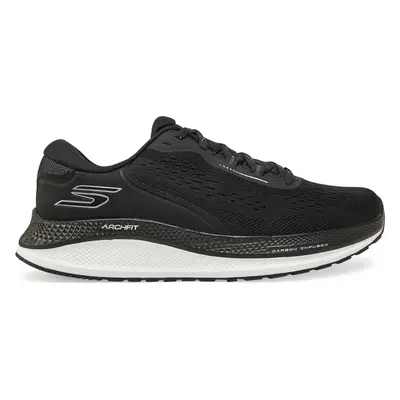 Běžecké boty Skechers GO RUN Persistence 2 246084/BLK Černá