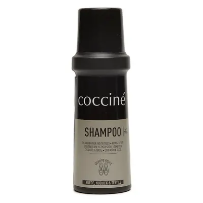 Šampon Coccine Shampoo 55/47/75/A/v1