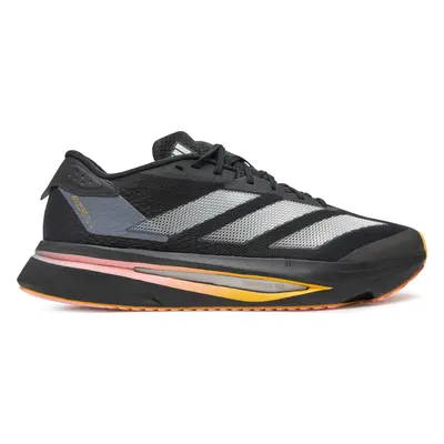 Běžecké boty adidas Adizero Sl2 IF1157 Černá