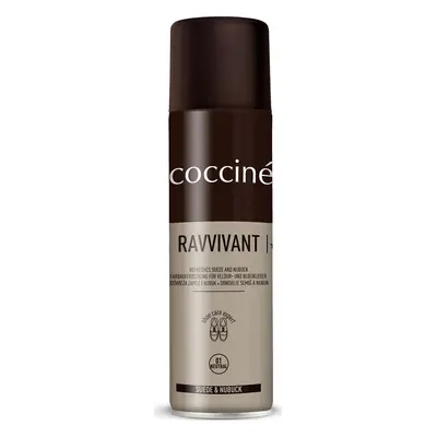 Renovátor Coccine Ravvivant 55/59/250/01/A/15v4