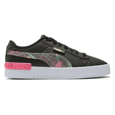 Sneakersy Puma Jada Vacay Queen Jr 389750 01 Černá