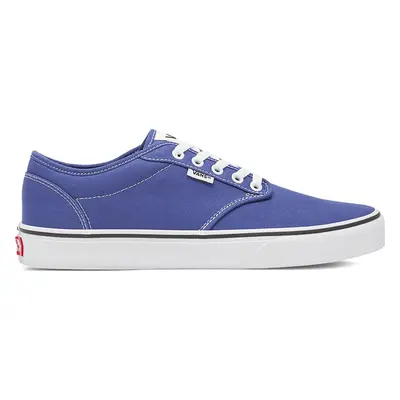 Tenisky Vans Atwood VN0A327LY6Z1 Modrá