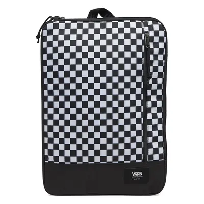 Pouzdro Na Notebook Vans VN000H55Y281 Černá