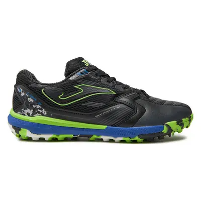 Boty na fotball Joma Liga 5 2401 LIGS2401TF Černá