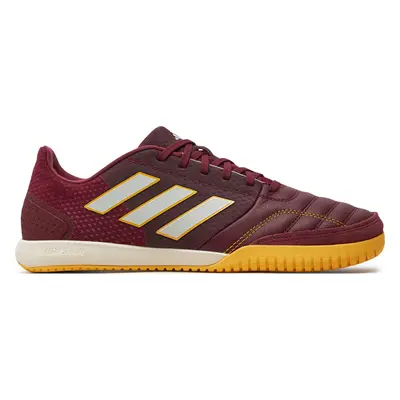 Boty na fotball adidas Top Sala Competition Indoor Boots IE7549 Bordó