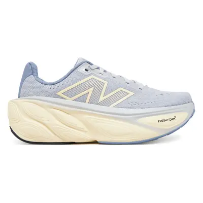 Běžecké boty New Balance More v5 WMORCE5 Fialová