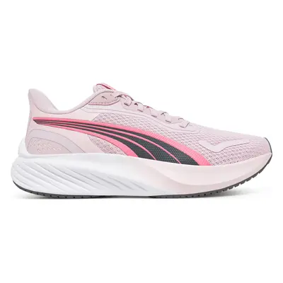 Běžecké boty Puma Pounce Lite 310778 06 Růžová