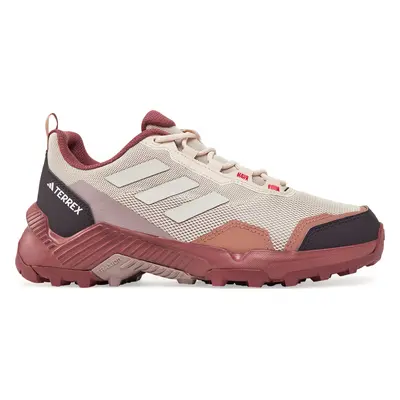 Trekingová obuv adidas Terrex Eastrail 2.0 IH3590 Růžová