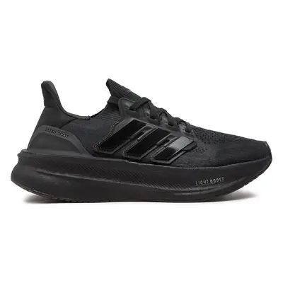 Běžecké boty adidas Ultraboost 5 ID8847 Černá