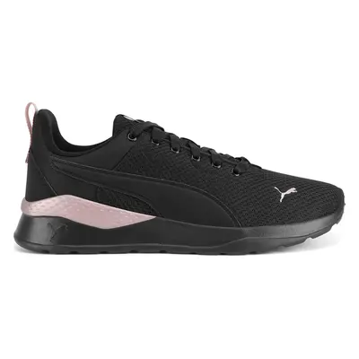 Sneakersy Puma ANZARUN LITE 37112846 Černá