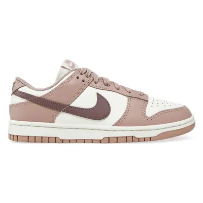 Sneakersy Nike Dunk Low DD1503 125 Béžová