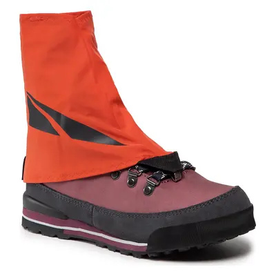 Ochranné návleky Altra Trail Gaiter AL16301R80010 Oranžová