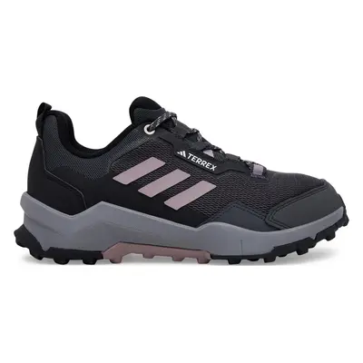 Trekingová obuv adidas Terrex AX4 IH1143 Šedá