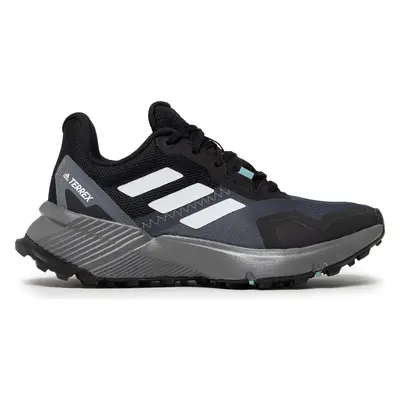 Běžecké boty adidas Terrex Soulstride W FY9256 Černá