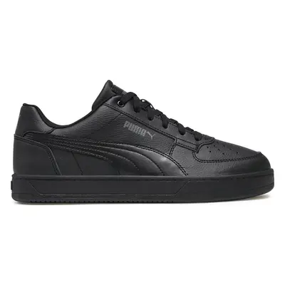 Sneakersy Puma Caven 2.0 392290 01 Černá