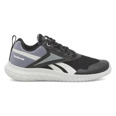 Běžecké boty Reebok Rush Runner 5 100033999 Černá