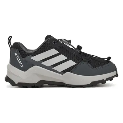 Trekingová obuv adidas Terrex Ax4s IH2875 Černá