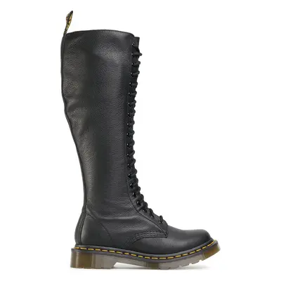 Glády Dr. Martens 1B60 23889001 Černá