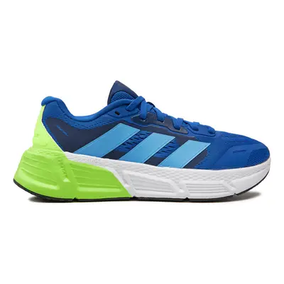 Běžecké boty adidas Questar IE2962 Modrá