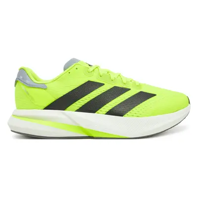 Běžecké boty adidas Duramo Speed 2 IF9394 Zelená