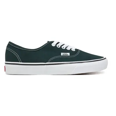 Tenisky Vans Authentic VN000D7YPRM1 Zelená