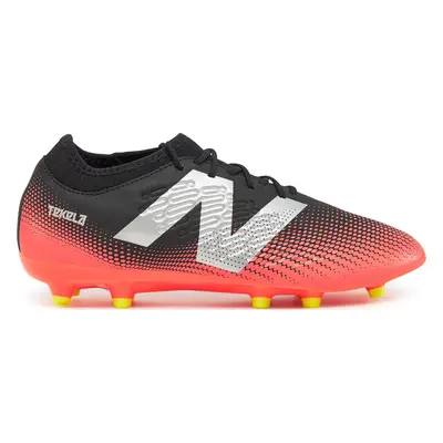 Boty na fotball New Balance Tekela ST3FR45 Černá