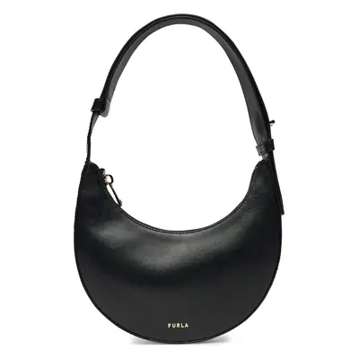 Kabelka Furla WE00649 AX0733 O6000 Černá