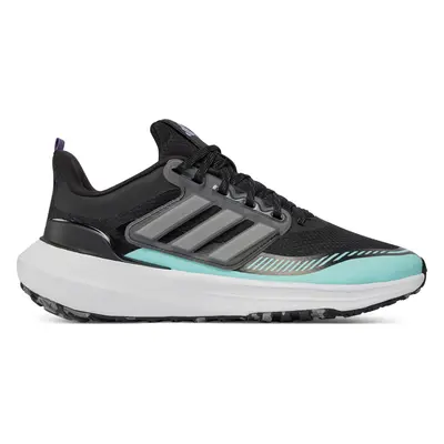 Běžecké boty adidas Ultrabounce TR Bounce Running ID9402 Černá