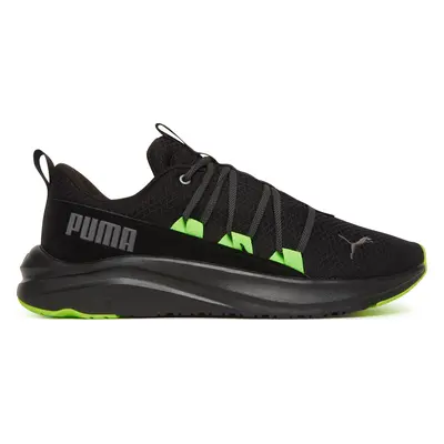 Běžecké boty Puma Softride One4all 377671 26 Černá