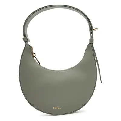 Kabelka Furla WE00649 AX0733 AG700 Tmavomodrá