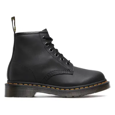 Glády Dr. Martens 101 26409001 Černá