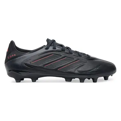 Boty na fotball adidas Copa Pure 3 League Firm/Multi-Ground ID9052 Černá