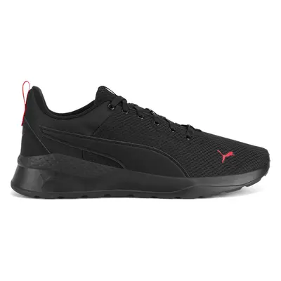 Sneakersy Puma ANZARUN LITE 37112848 Černá