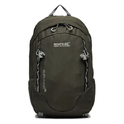 Batoh Regatta Survivor V4 20L EU260 Khaki