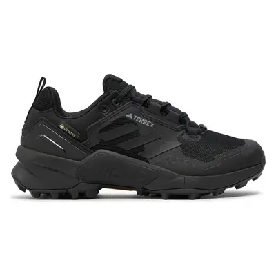 Trekingová obuv adidas Terrex Swift R3 GORE-TEX IE5070 Černá